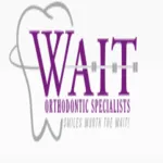 Wait Orthodontic Specialists