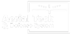 AerialTech DefenseSystem