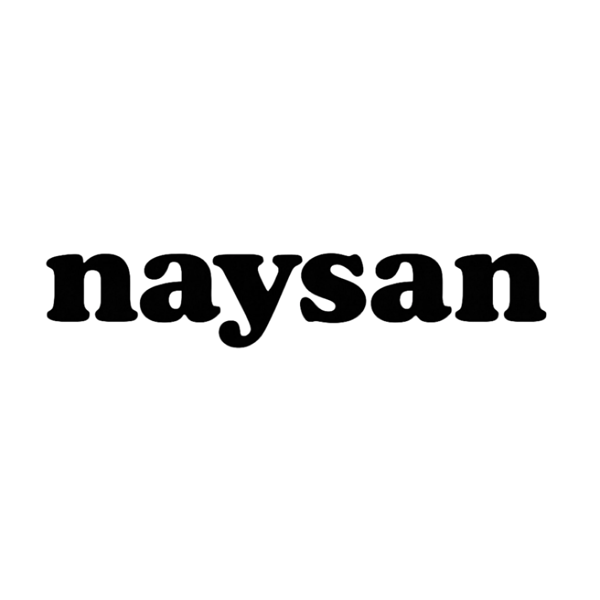 naysan store