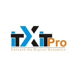 ITXITPro Information Technologies