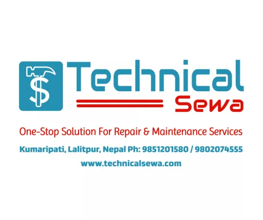 Technical Sewa