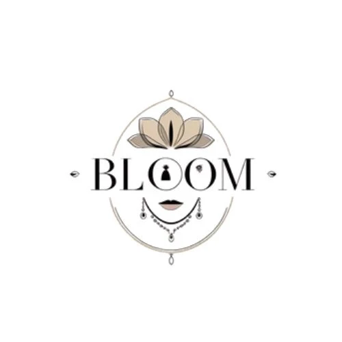 Bloom Fashion