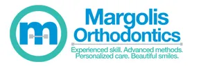 Margolis Orthodontics