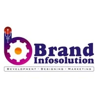 brandinfosolution