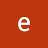 esco crypto
