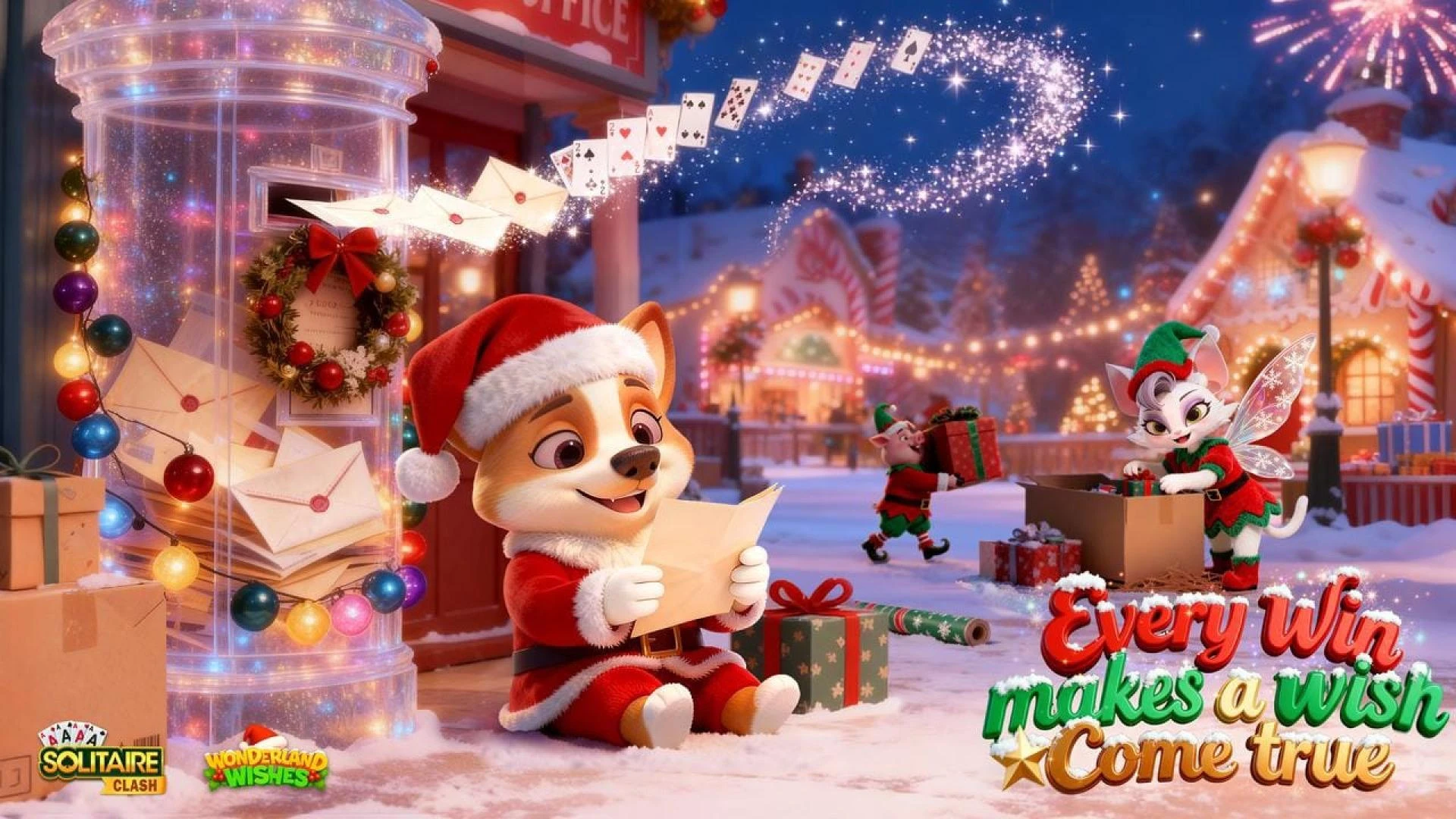 solitaireclashholidaycampaign