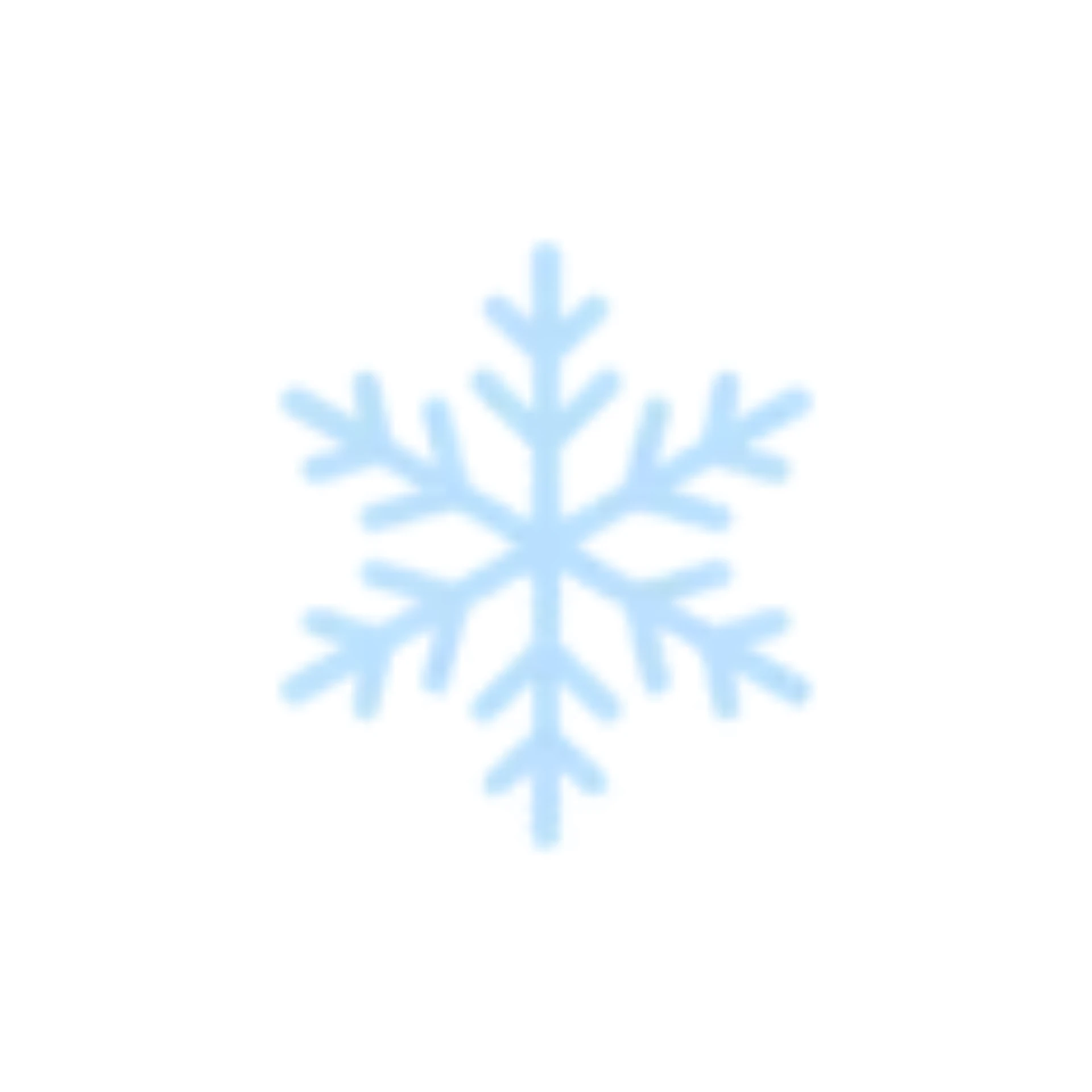 snowday calculatorapp