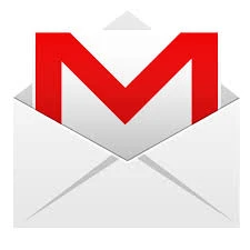 Verified Gmail Account