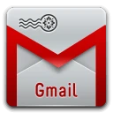 verifiend gmail