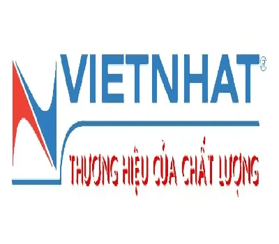 Nam VietNhat