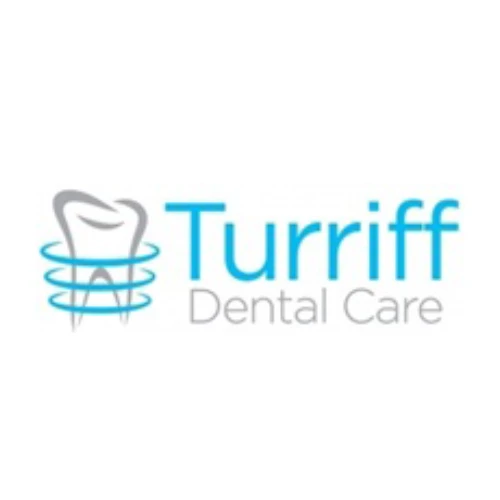 Turriff Dental Care