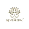 newtreesun