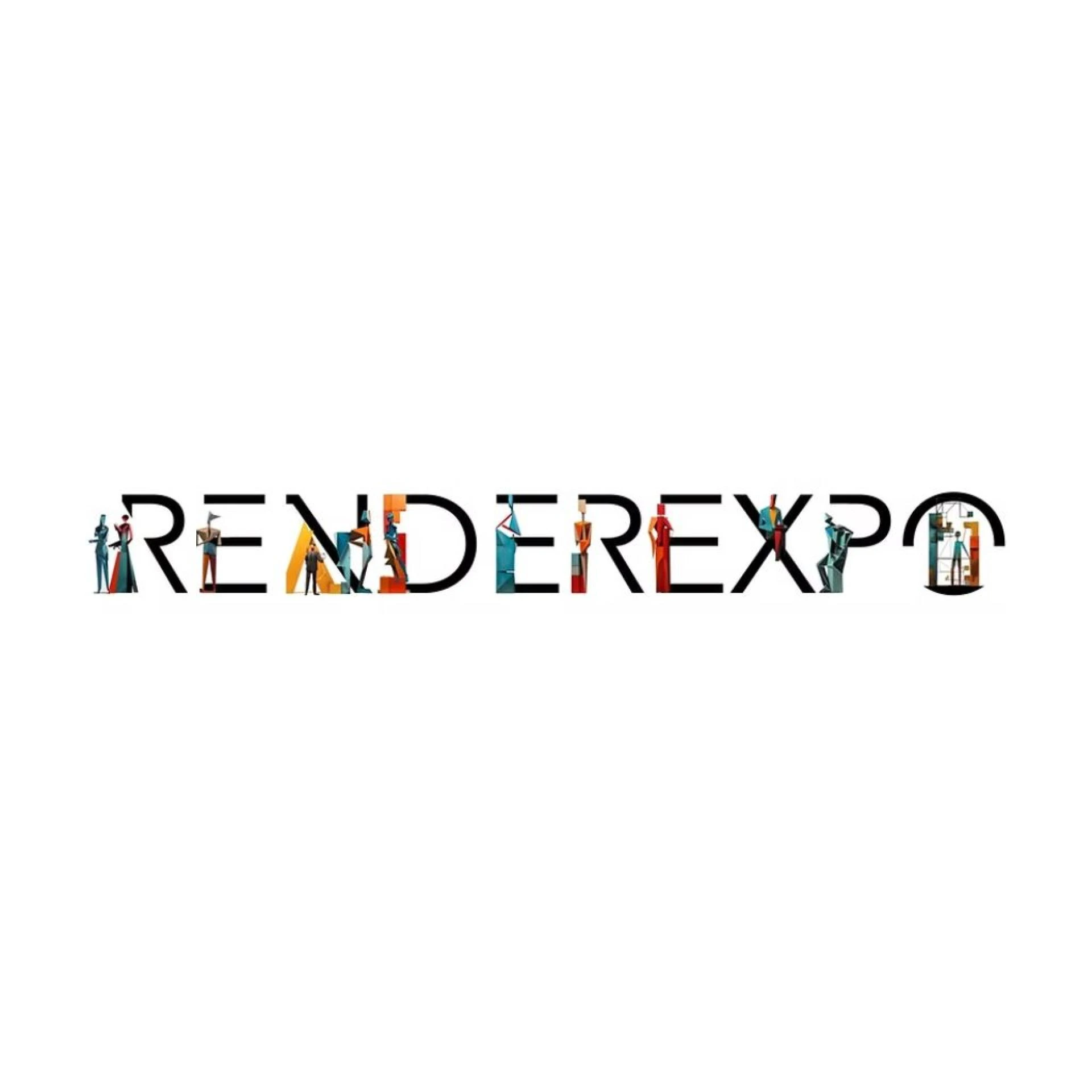 Render Expo
