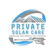 Private Solar Care