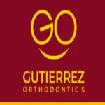 Gutierrez Orthodontics