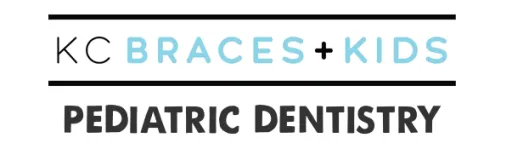 KC Braces  Kids
