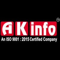 Ak Info