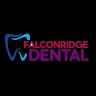 Falconridge Dental