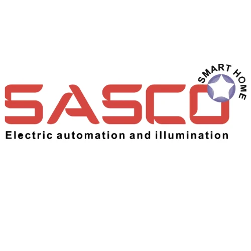 Sasco Smart Home