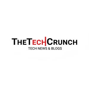 TheTechCrunch