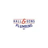 Hall and Sons Plumbing INC