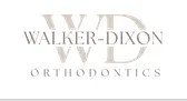 Walker Orthodontics