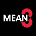 Mean Three Software