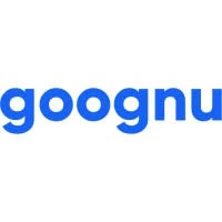 Goognu Data Services