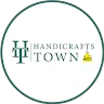 Handicrafts Town