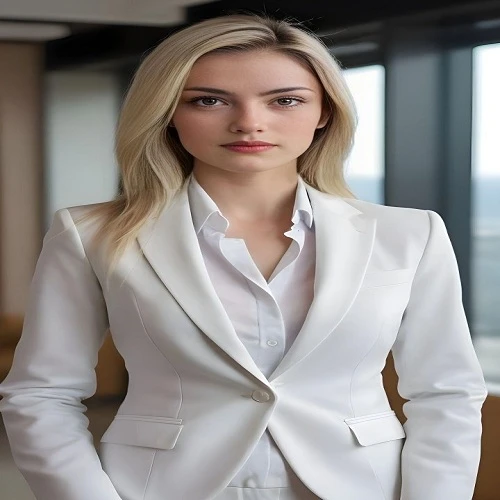 Profile photo of AaliyahJordan