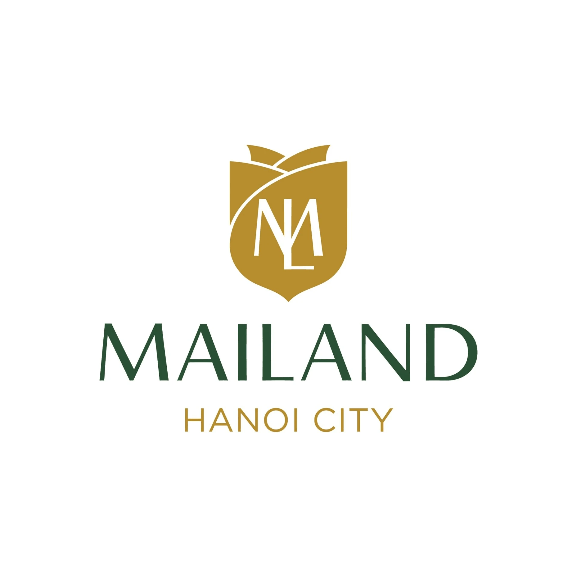 Four Seasons Mailand