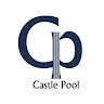 Castle Innovative Swimming Pools LLC