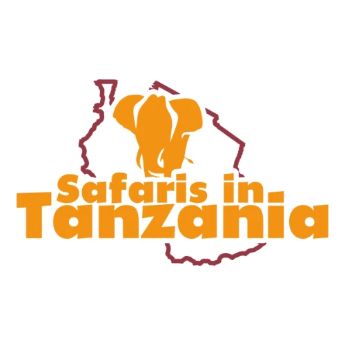 safaris in tanzania 