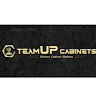 teamup cabinets