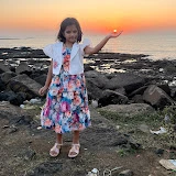 Being Anaaya 