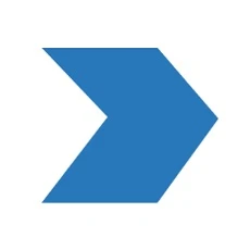 Impekstir