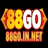 88Go innet