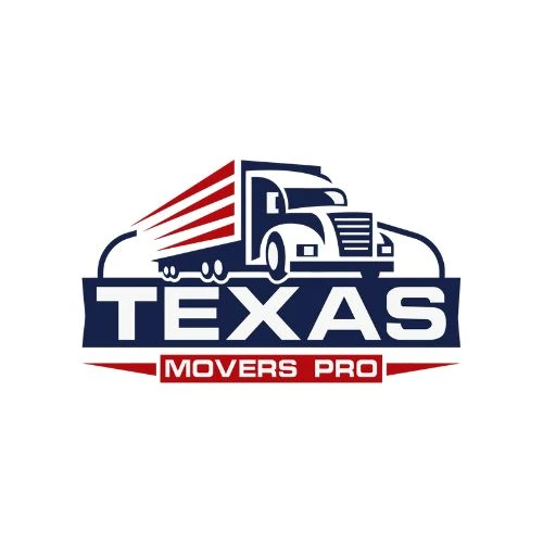 Texas Movers Pro