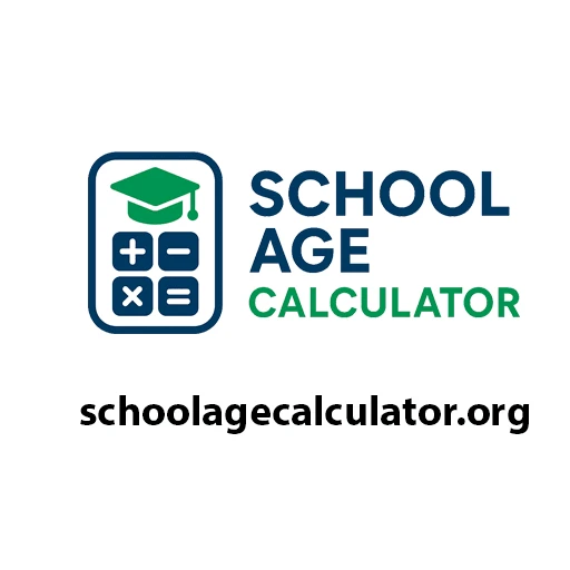 schoolagecal org