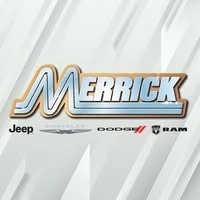 Merrick Dodge Chrysler Jeep