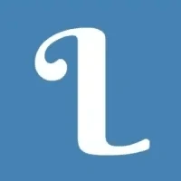 lectulandia Bibliogratis