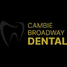 Cambie Broadway Dental