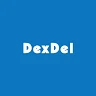 DexDel 