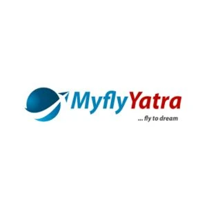 Myfly Yatra
