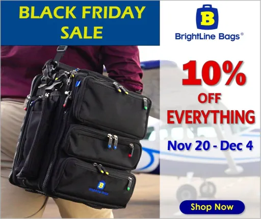 bags fortrip