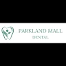 ParklandMall Dental