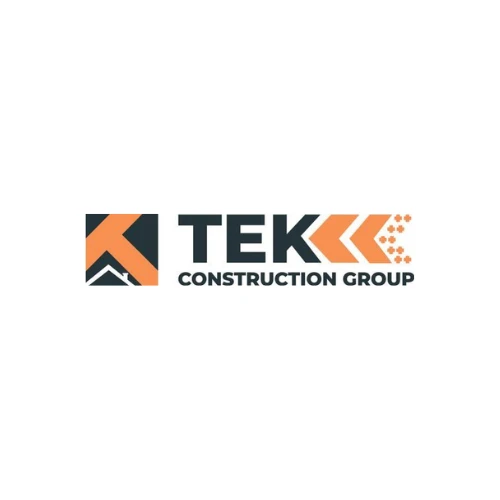 TEKConstructionGroup 