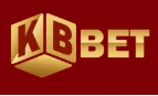 KKBET APP
