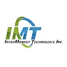 InterMarket Technology