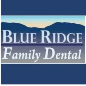 Blue Ridge Family Dental
